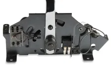 Pro-Matic 2 Ratchet Shifter image 5