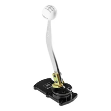 Blackjack Short Throw Shifter for Chevrolet Camaro image 2