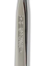 Billet/Plus Short Throw Shifter for Ford Mustang image 8