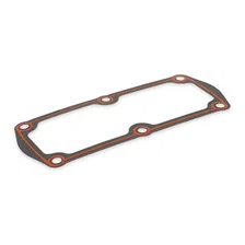 Transmission Shifter Gasket image 3