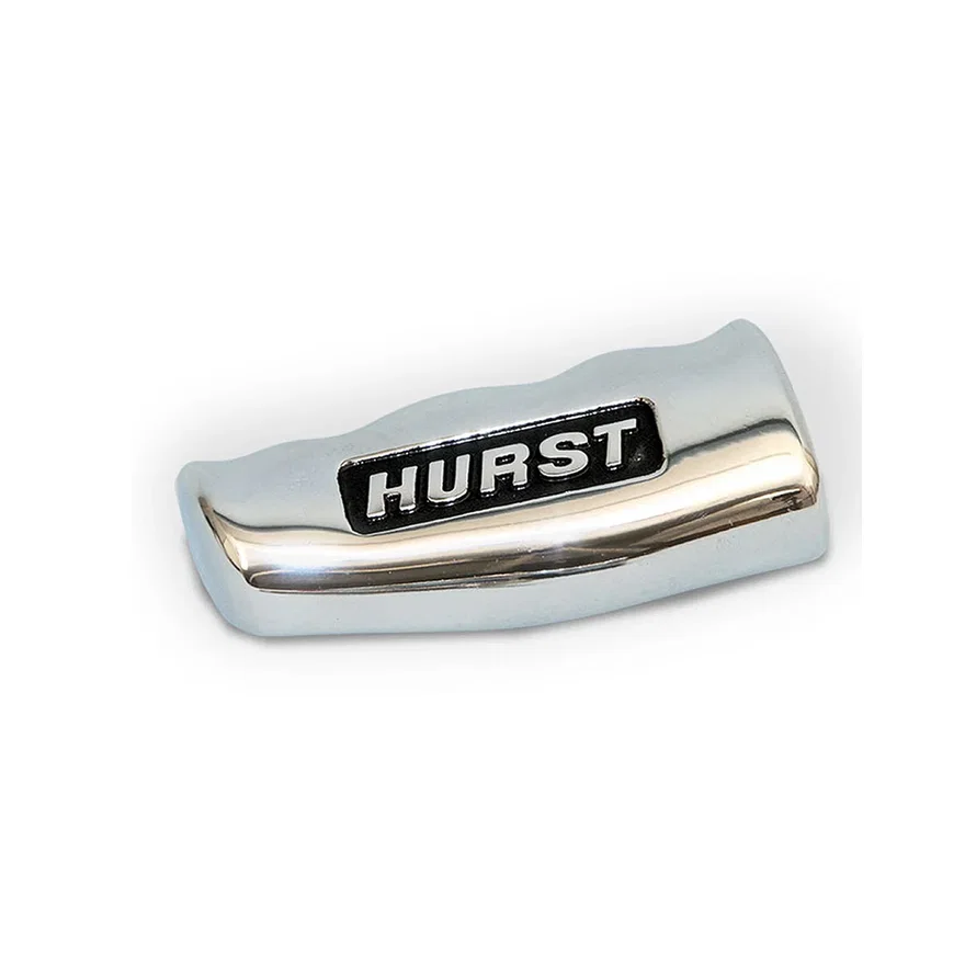 Universal T-Handle - Polished