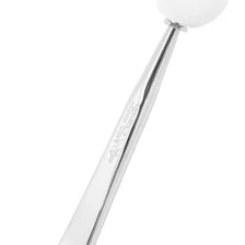Competition/Plus 4-Speed Shifter - GM image 4