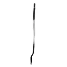 Competition/Plus Shifter Stick - Chrome image 4