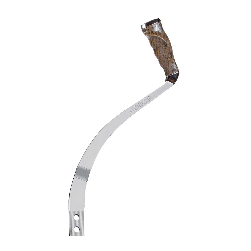 Pistol Grip Shifter Stick for Mopar B-Body