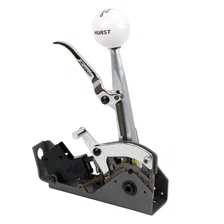 Quarter Stick Race Shifter image 1