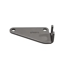 Mounting Bracket - Service Part for Shift Cable GM Powerglide image 3