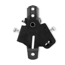 Mastershift 3-speed Manual Shifter Assembly image 4
