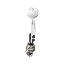 Billet/Plus Short Throw Shifter for Chevrolet Camaro image 1