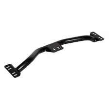 Transmission Crossmember for 1968-1974 Chevy II/Nova image 2