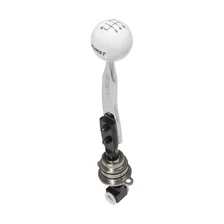 Billet/Plus Short Throw Shifter for Chevrolet Camaro image 3