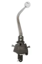 Competition/Plus 4-Speed Shifter - GM/Studebaker image 1