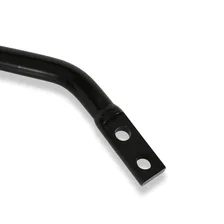 Shifter Stick - Tube Style - Satin Black image 3