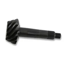 Engineering Ring & Pinion for GM 12-Bolt Truck 3.73 Ratio image 6