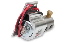 Roll/Control, Line/Loc 12-volt Solenoid Valve image 4