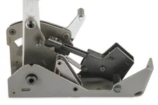Quarter Stick Race Shifter image 6