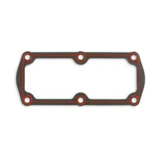 Transmission Shifter Gasket image 2
