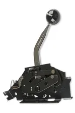 Pro-Matic 2 Ratchet Shifter image 2