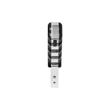 Billet/Plus Pistol Grip Auto Shift Handle - Ford image 3