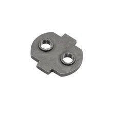 Service Part image 3