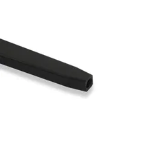Shifter Stick - Billet - Satin Black image 4