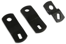 Competition/Plus 4-Speed Installation Kit - GM image 5