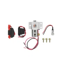Roll/Control®, Line/Loc Kit - Universal image 1