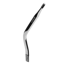 Competition/Plus Shifter Stick - Chrome image 2