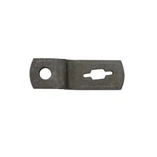 Transmission Lever - Service Part for Quarter Stick Shifter - GM image 2