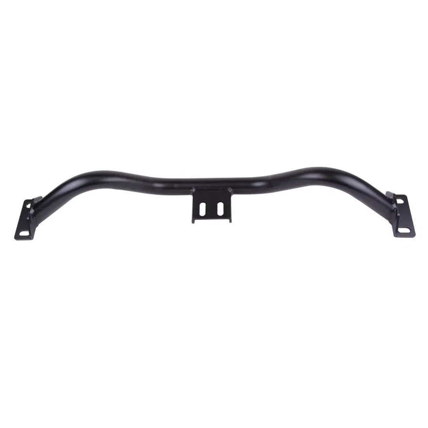 Transmission Crossmember for 1960-1972 GM Trucks
