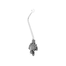 Competition/Plus 4-Speed Shifter - GM image 2