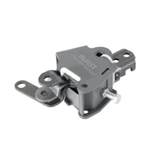 Competition/Plus 4-speed Shifter Assembly - Ford image 2