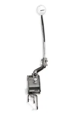 Competition/Plus 4-Speed Shifter - GM image 3
