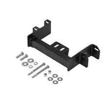 Transmission Crossmember for 1967-1973 Mustang image 1