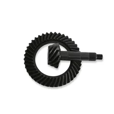 Engineering Ring & Pinion for GM 12-Bolt Truck 3.73 Ratio image 1