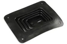 Comp Stick Plate Kit - Ford Mustang image 5