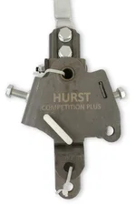 Competition/Plus 4-Speed Shifter - Ford/GM image 4
