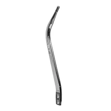 Competition/Plus Shifter Stick - Chrome image 2
