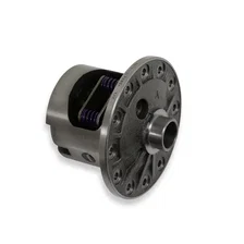 5-Lug Conversion Kit - Limited Slip Differential,GM 12-Bolt, GR 3.73 & Up image 5
