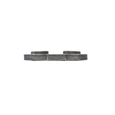 Service Part image 5