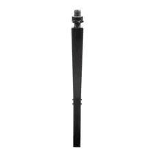 Billet/Plus Shifter Stick - Black/Machined image 4