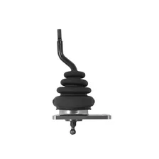 Billet/Plus Short-throw Shifter for Ford image 2