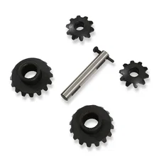 Engineering 5 Lug Conversion Kit for GM 12-Bolt Truck image 5