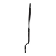 Competition/Plus Shifter Stick - Chrome image 4