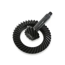 Engineering Ring & Pinion for GM 12-Bolt Truck 3.73 Ratio THICK GEAR image 3