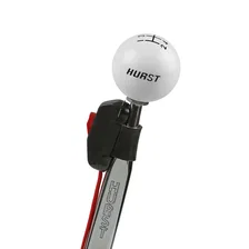 Roll/Control, Line/Loc Momentary Button Switch image 4