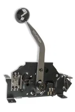 Pro-Matic 2 Ratchet Shifter image 3