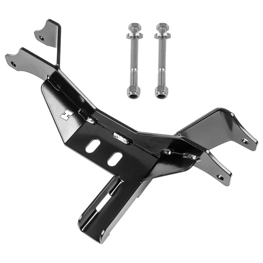 Transmission Crossmember for 1964-1966 Mustang