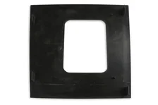 Comp Stick Plate Kit - Ford Mustang image 3