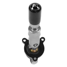 Billet/Plus Short Throw Shifter image 2