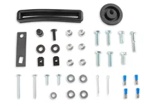 Pro-Matic 2 Ratchet Shifter image 16